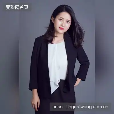 冯乐棠