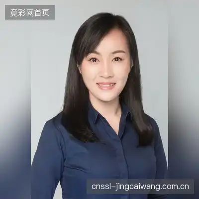 黄俊逸