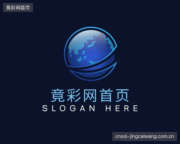 发现竟彩网首页平台
